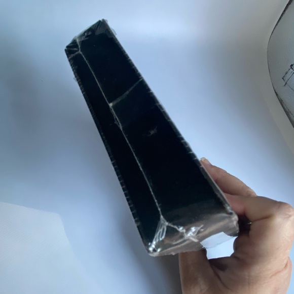 Carol Burnett Show of Videocassette Unopened - Picture 6 of 12